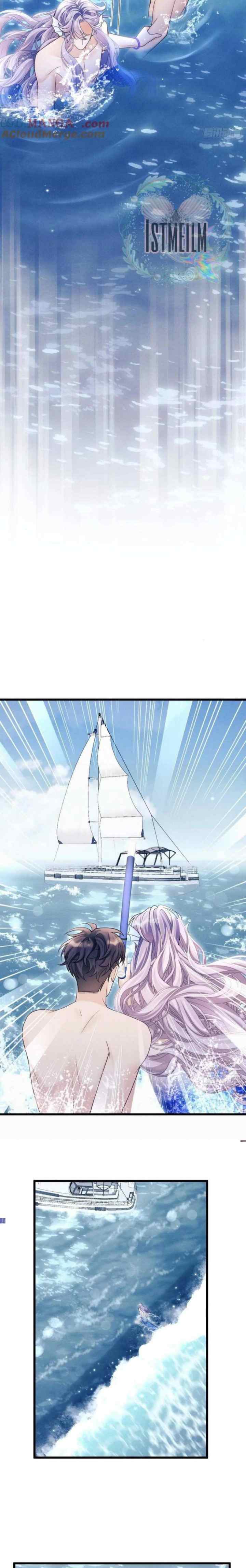 I Suspect the Actor Is Fishing for Me chapter 156 halaman 16