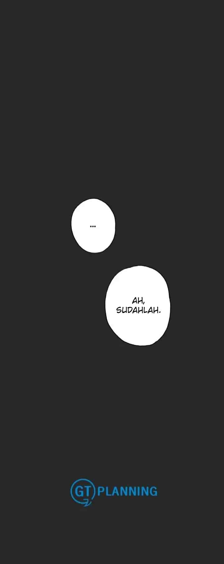 Safari Romance chapter 9 halaman 19