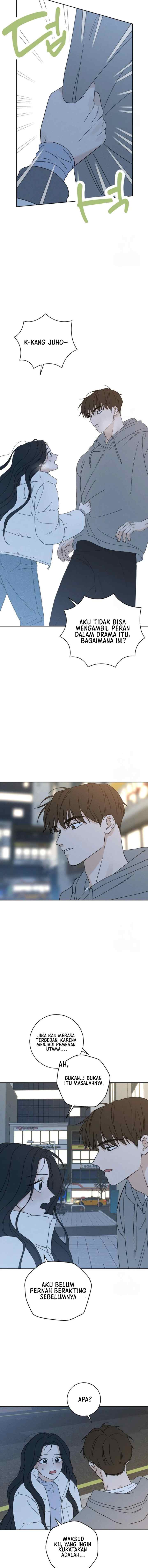 Miyeon chapter 5 halaman 16