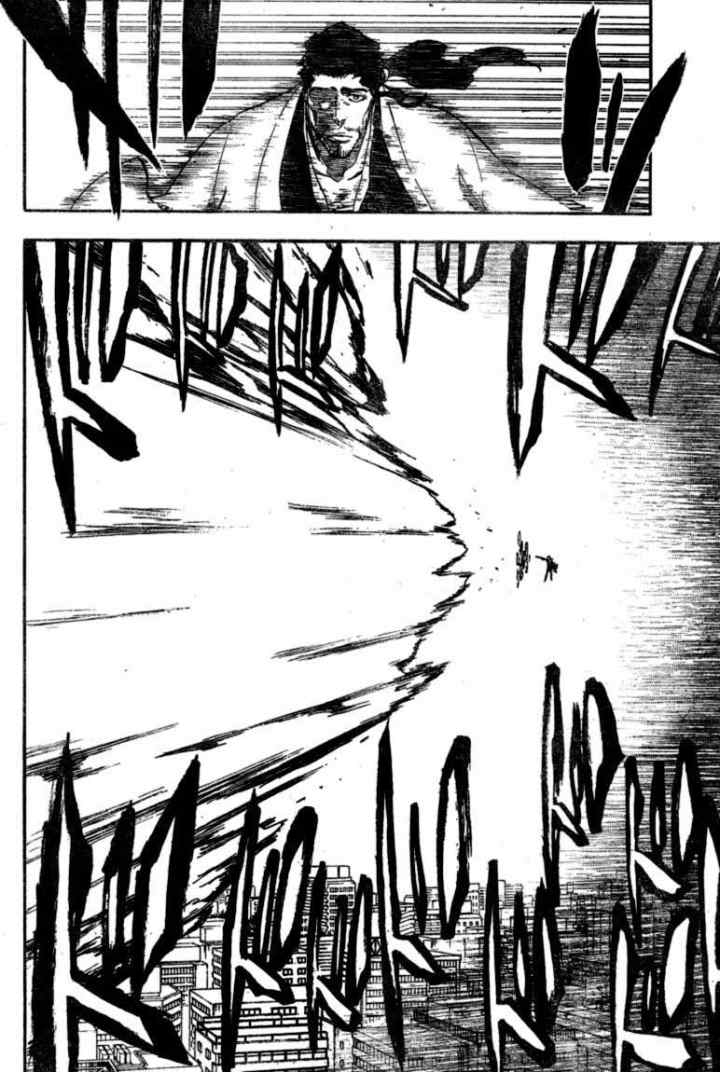 Bleach chapter 362 halaman 15
