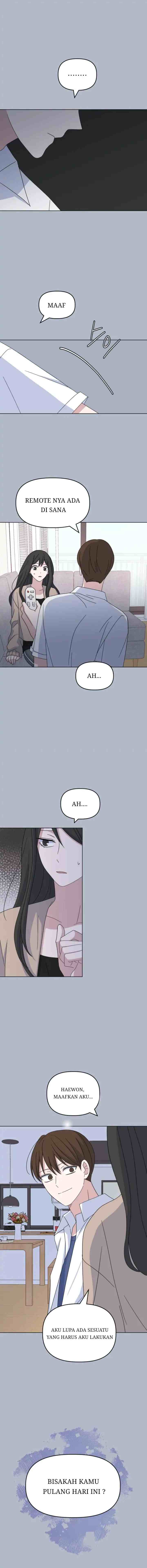Causality chapter 31 halaman 17