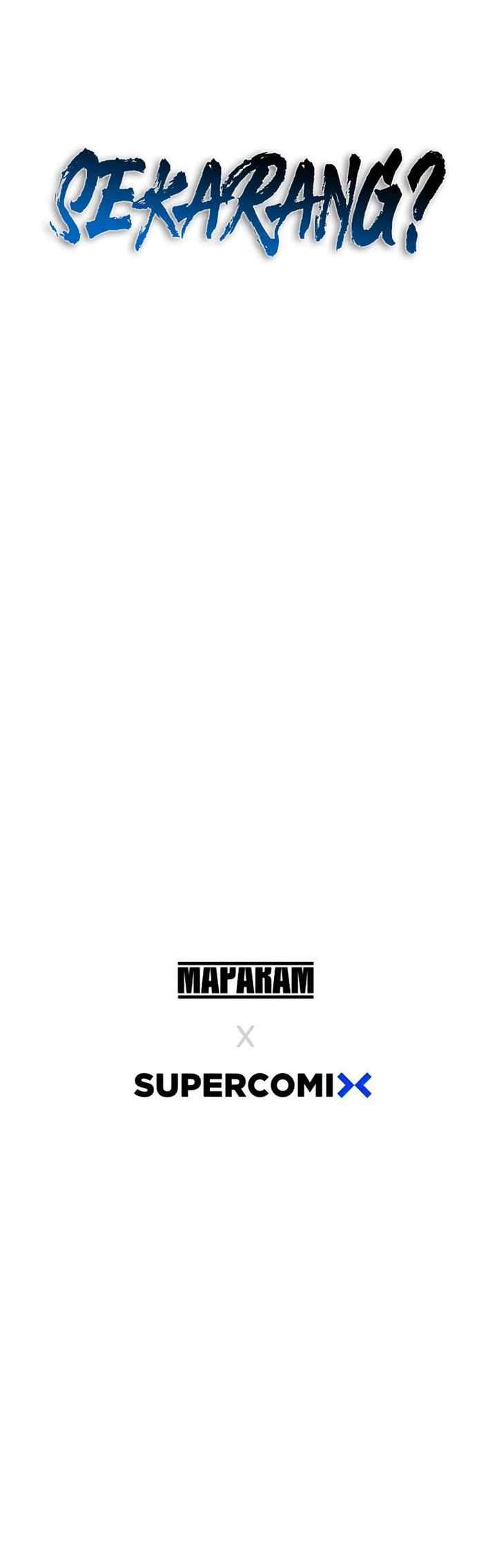 Existence chapter 10 halaman 17