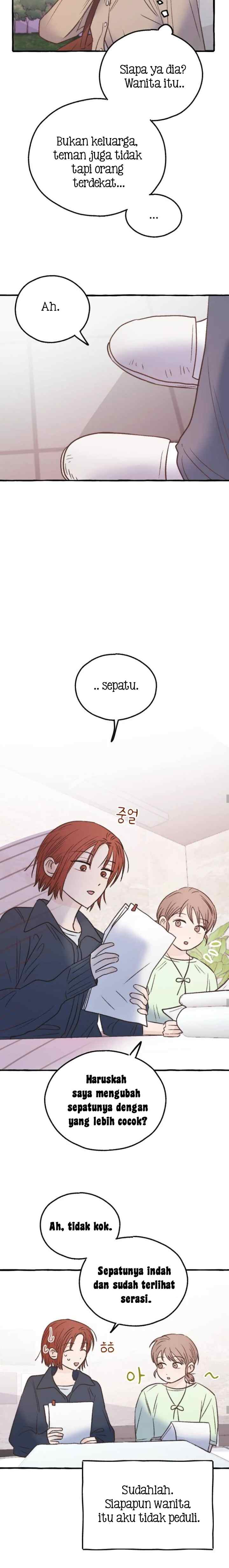 President of the Forest chapter 21 halaman 8