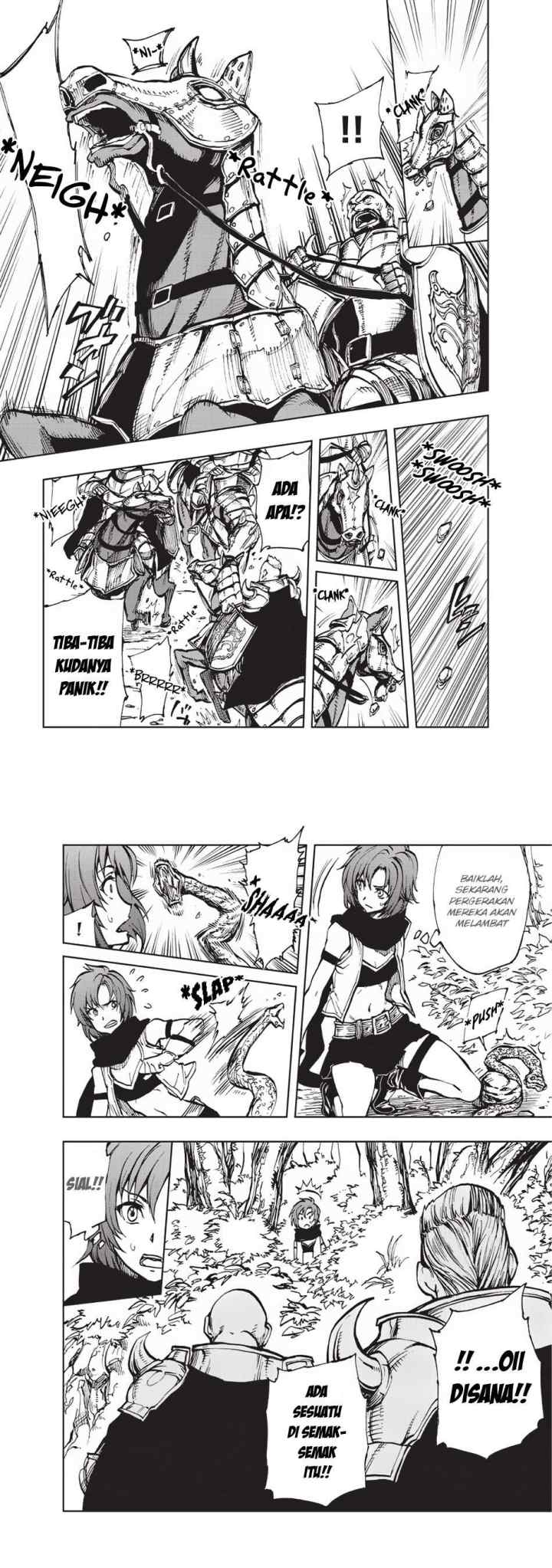 Genjitsushugisha no Oukokukaizouki chapter 15 halaman 7