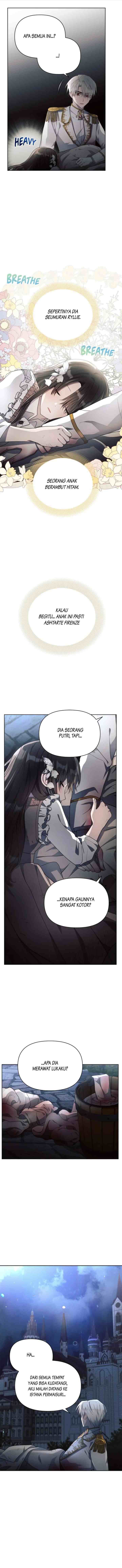 Ashtarte chapter 13 halaman 7