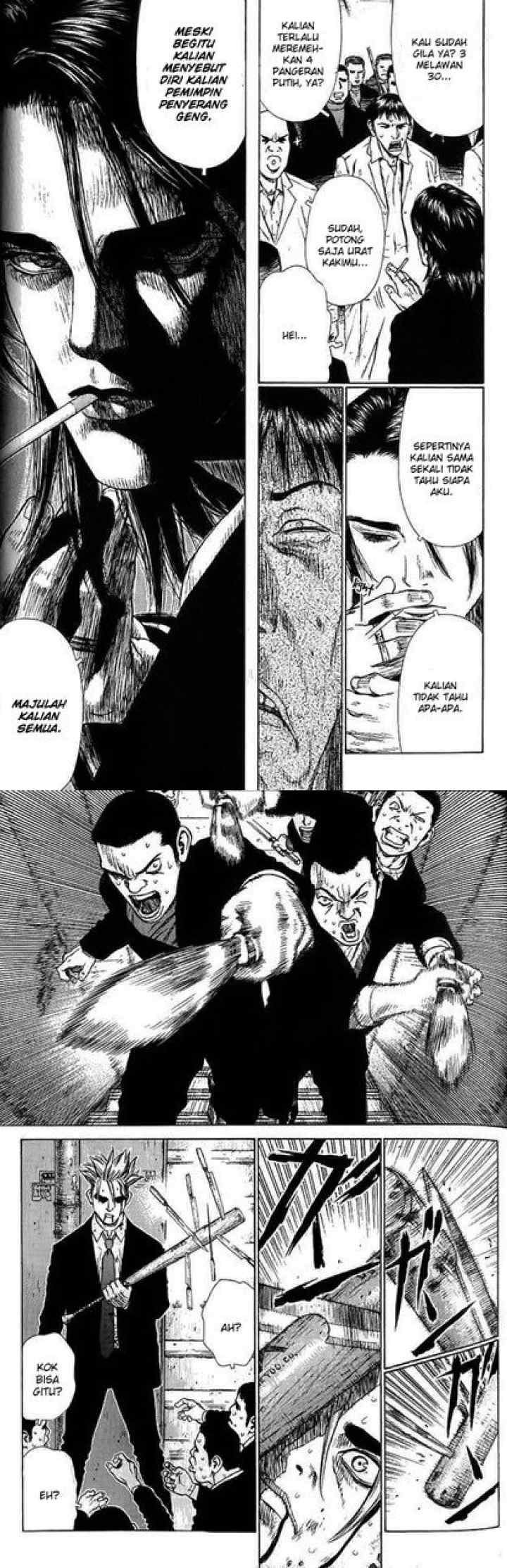 Sun-ken Rock chapter 9 halaman 10