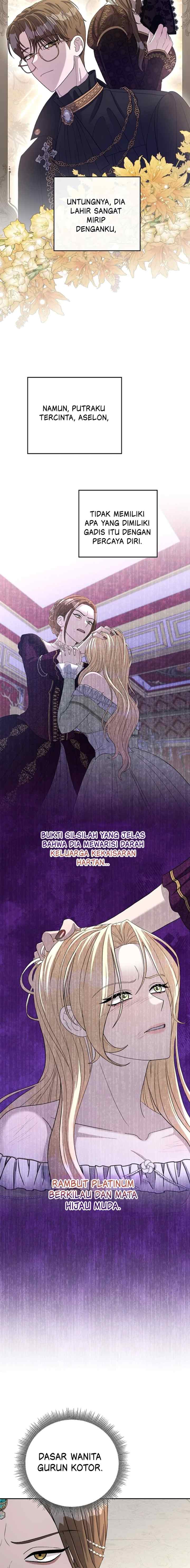 Indulgence chapter 3 halaman 15