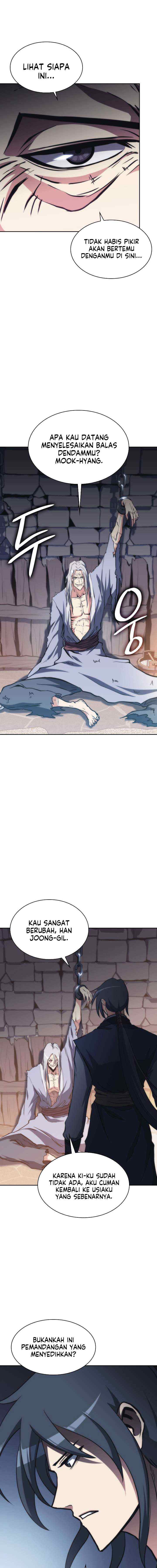 MookHyang - The Origin chapter 46 halaman 4