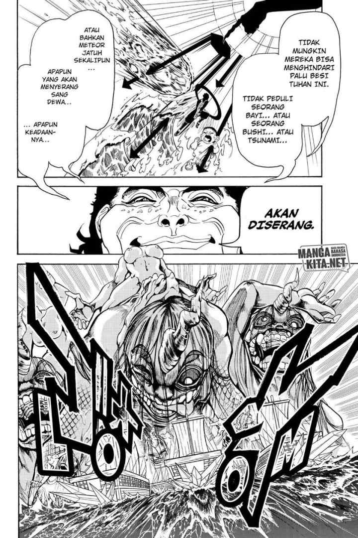 Orient chapter 78 halaman 10
