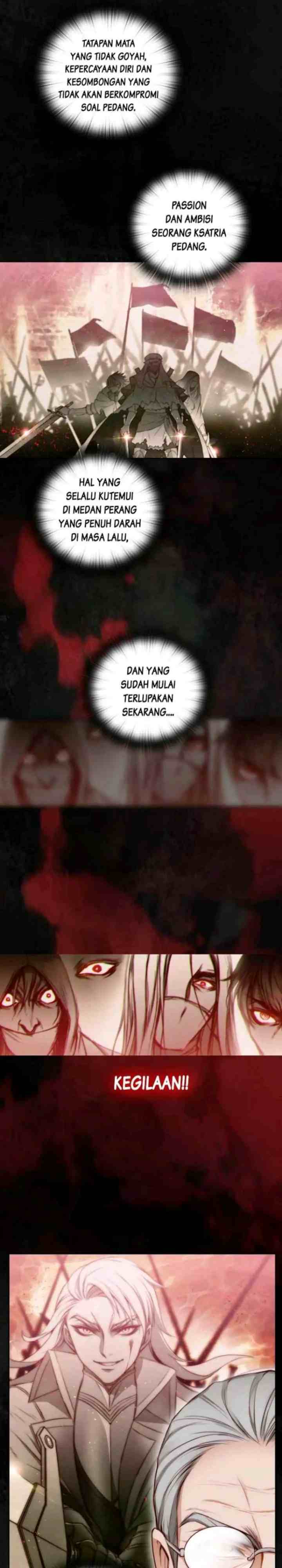 Adonis chapter 49 halaman 5
