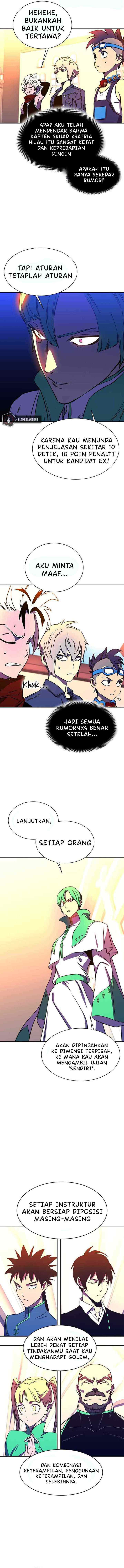 X Ash chapter 23 halaman 10