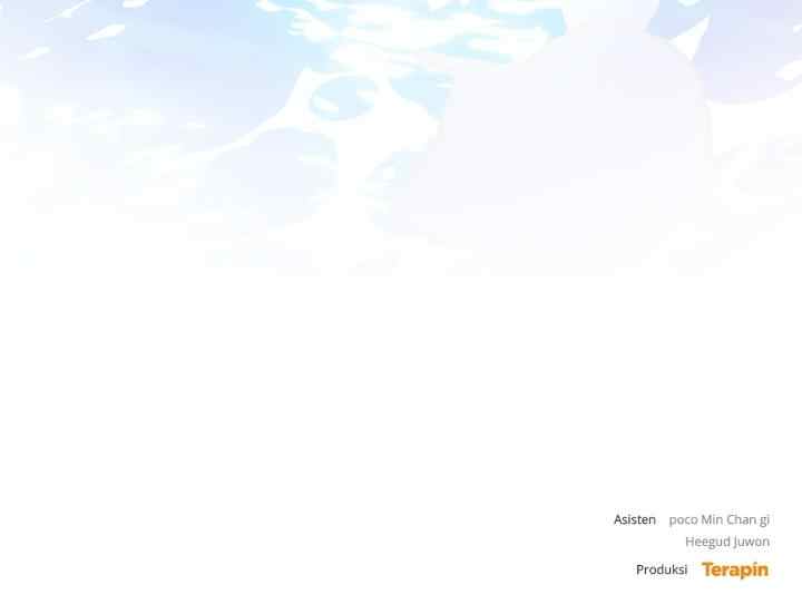 Blue Night, Gloss of Enchantment chapter 55 halaman 14