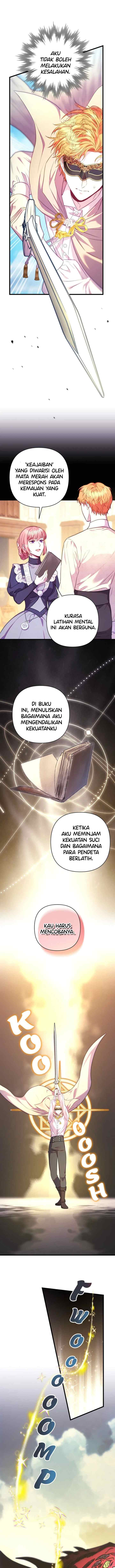 Anyway, It Is A Ropan chapter 92 halaman 17