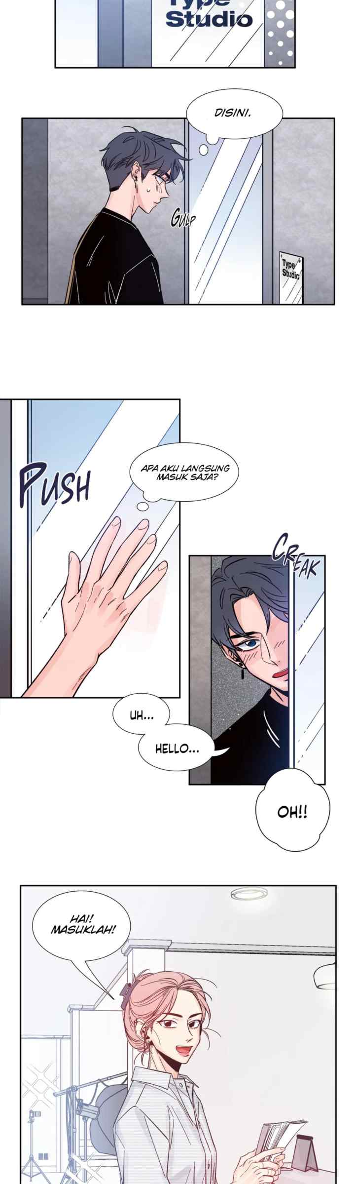 Sketch chapter 5 halaman 7