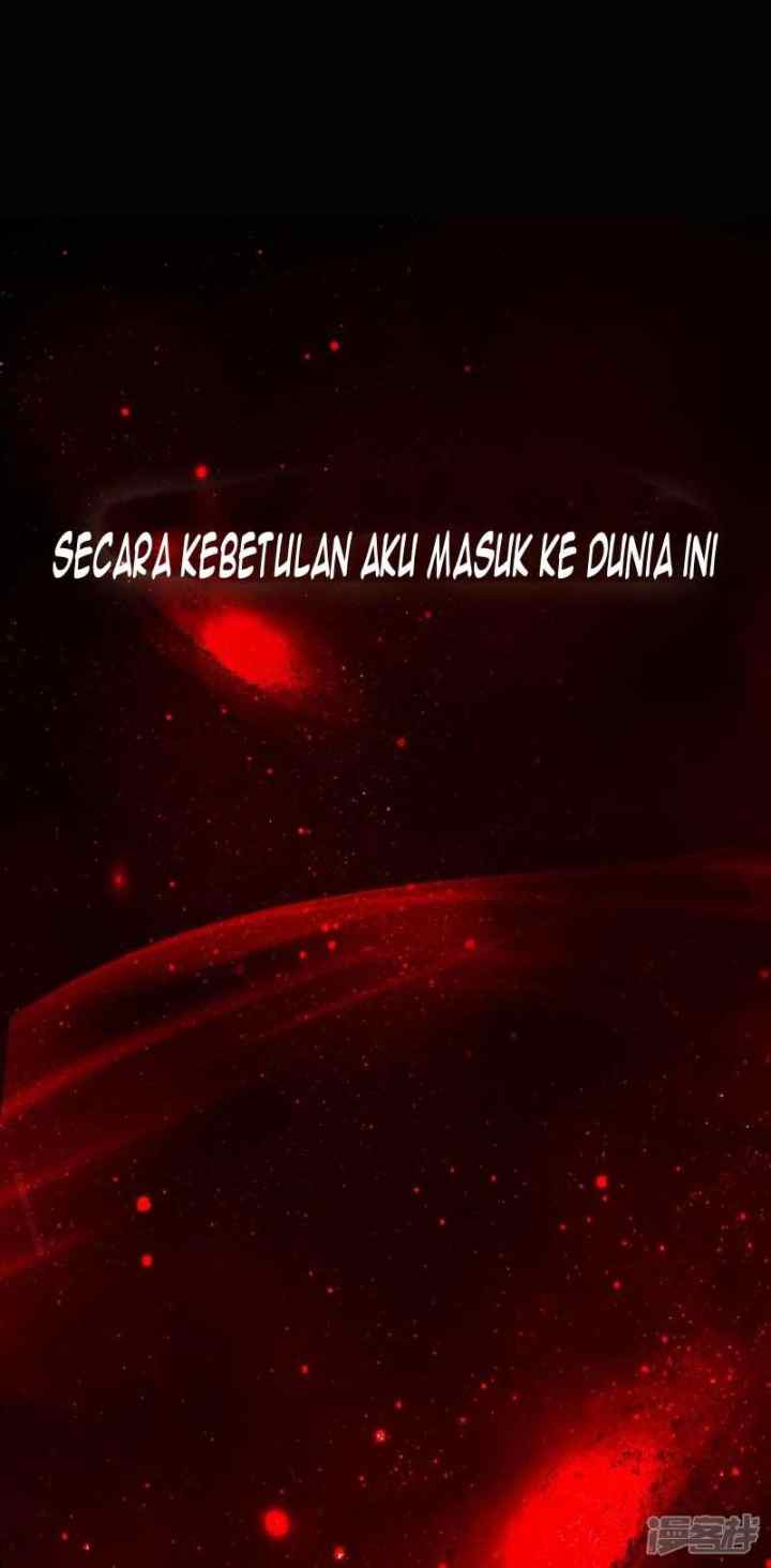 Domination One Sword chapter 0 halaman 10