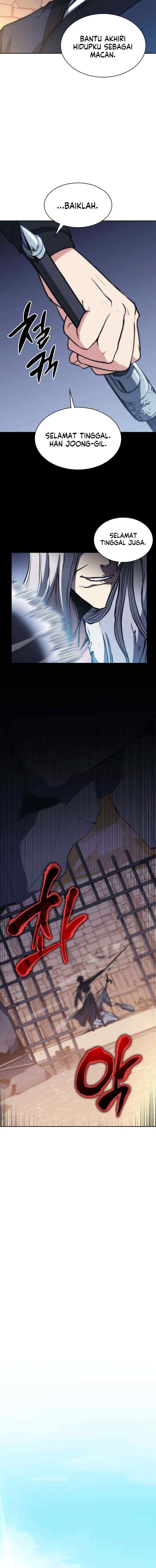 MookHyang - The Origin chapter 46 halaman 8