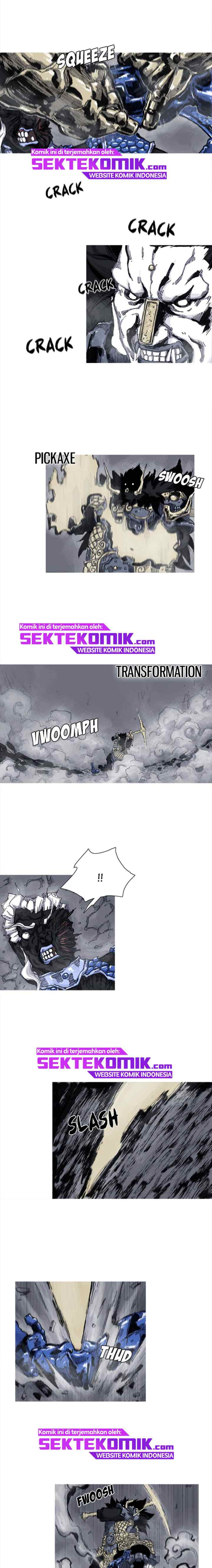 ASURA chapter 47 halaman 7