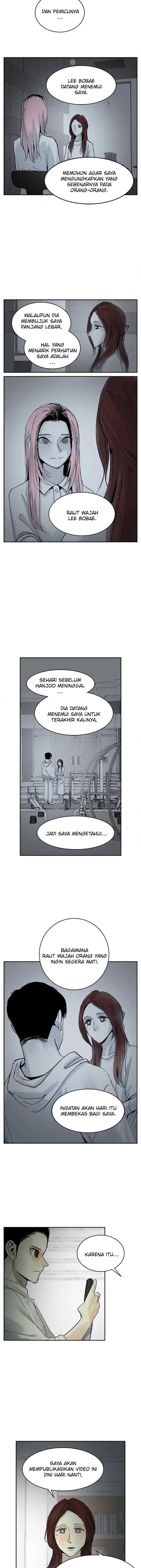 Dateclip chapter 24 halaman 4