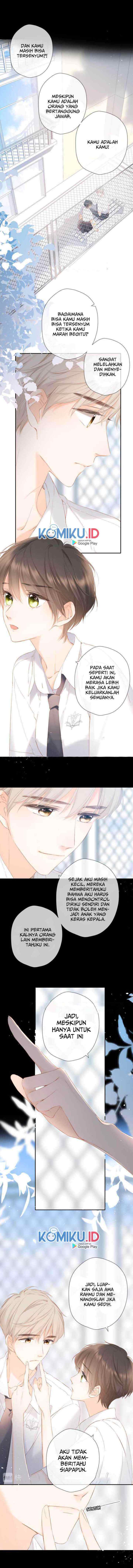 Once More chapter 87 halaman 9