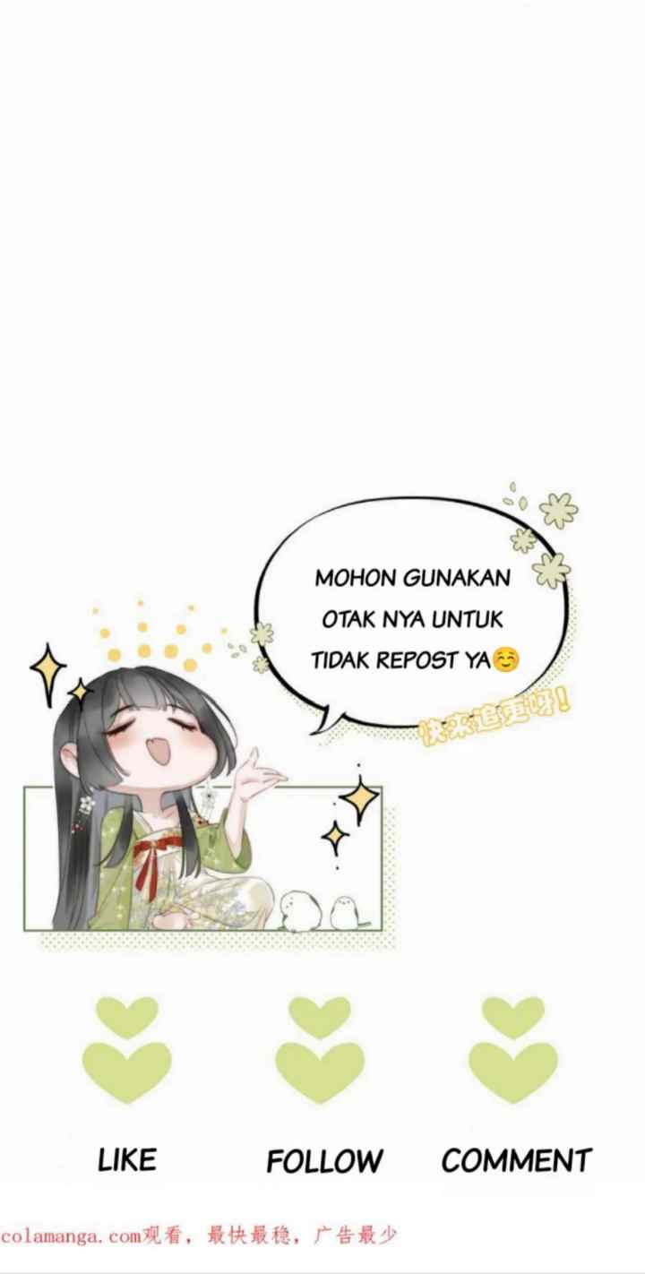 Fox Spirit Child Is Also Quite Obedient Today? chapter 64 halaman 20