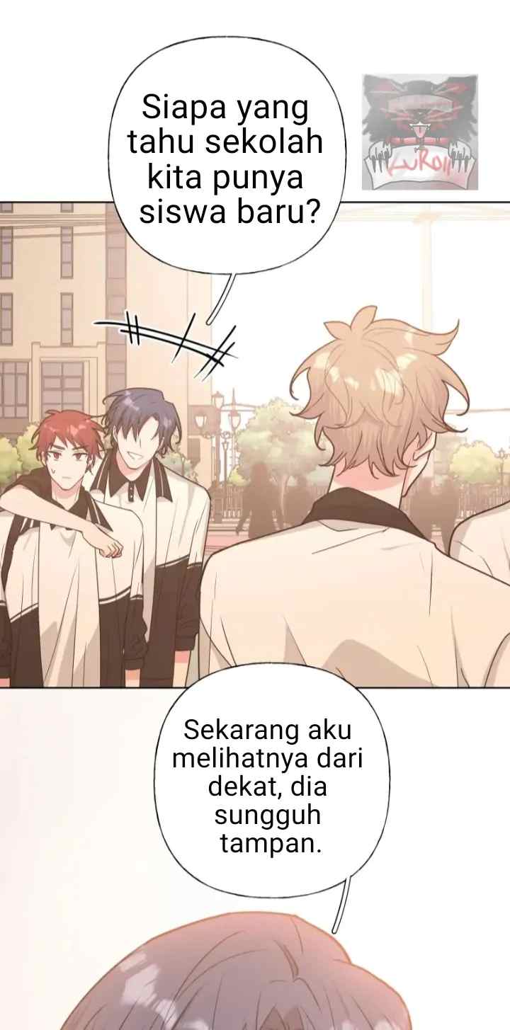 Don't Confess To Me chapter 37 halaman 8