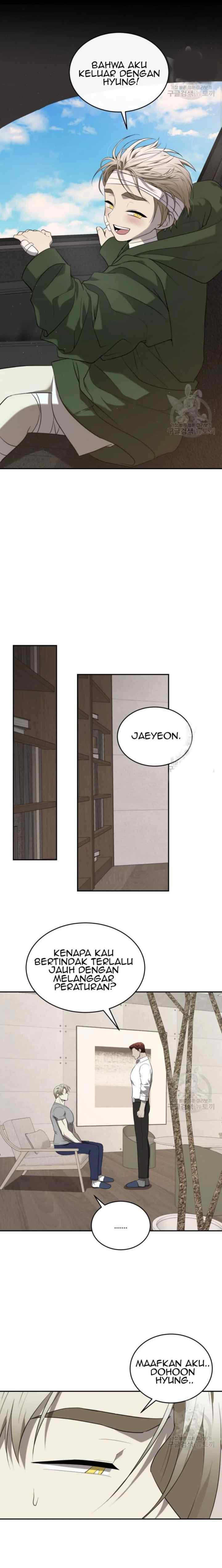 Vivarium chapter 40 halaman 9