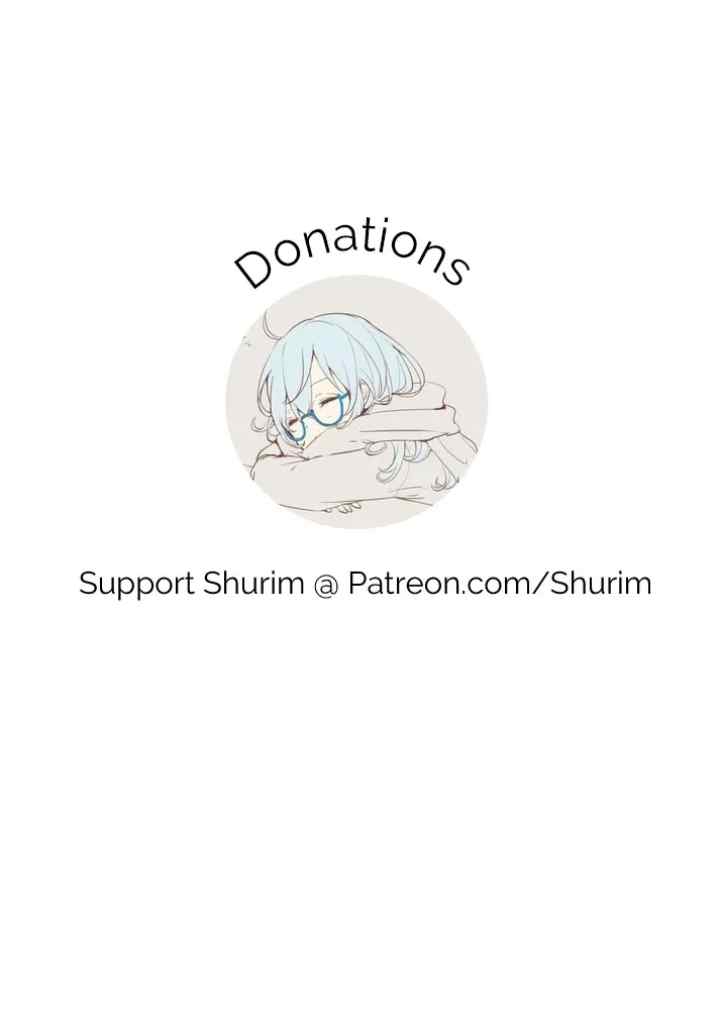 Tensei Shitara Slime Datta Ken chapter 45 halaman 12