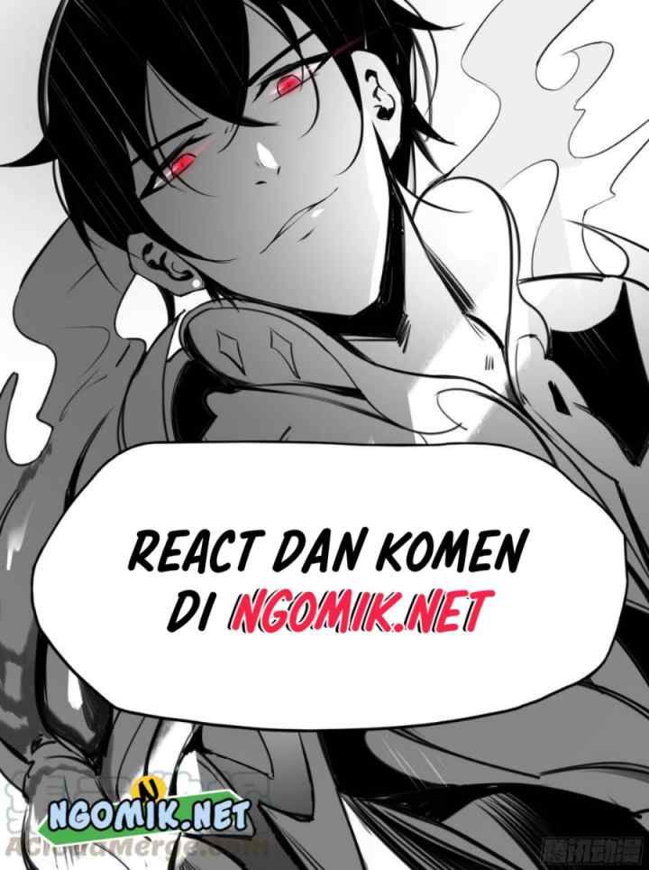 The Strongest God King chapter 227 halaman 13