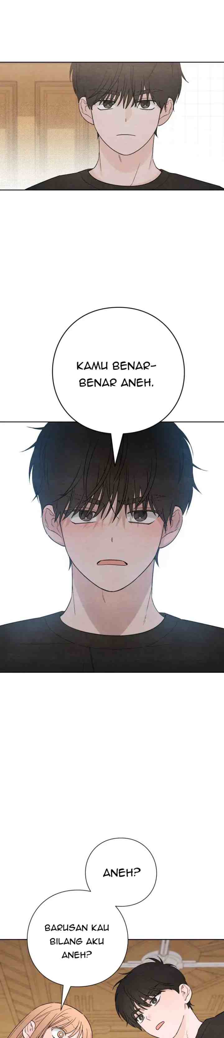 Apocalypse of Youth chapter 15 halaman 7