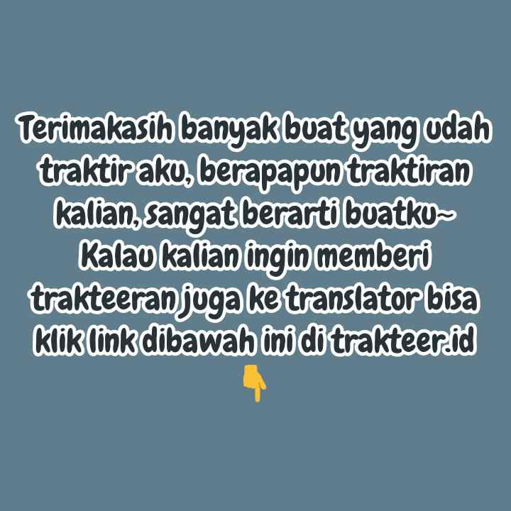 Salt Friend chapter 45 halaman 8