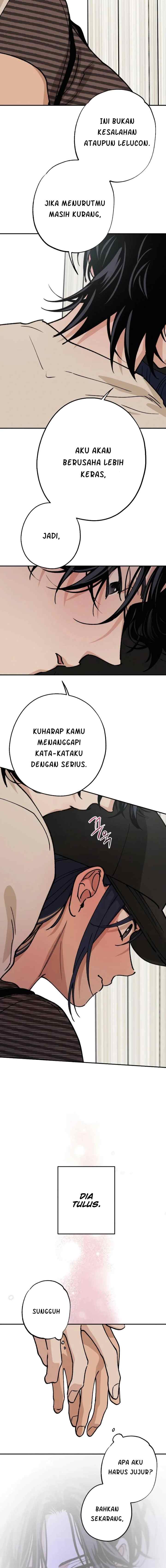 Enquanto faço isso chapter 38 halaman 11