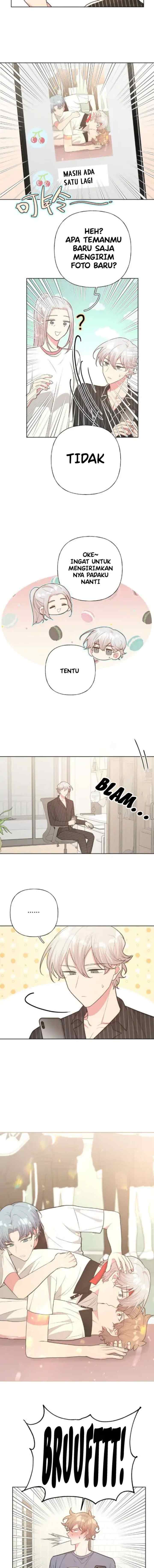 Don't Confess To Me chapter 50 halaman 6