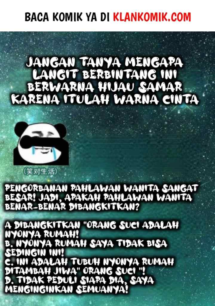 Shi Chenxiang chapter 15 halaman 17