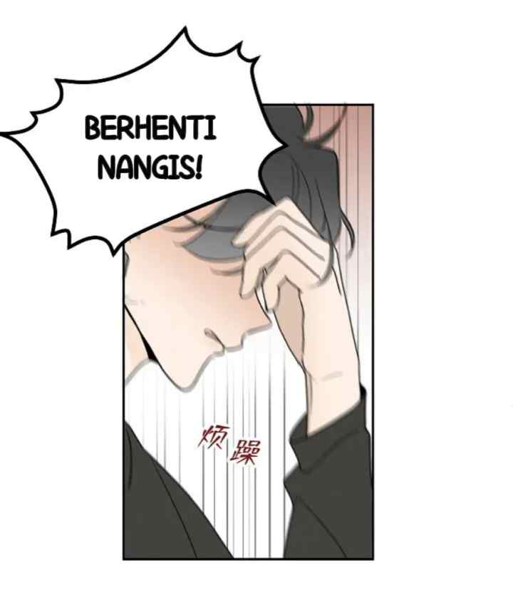 Salt Friend chapter 158 halaman 7