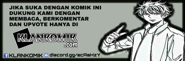 Supreme Godly System chapter 278 halaman 16