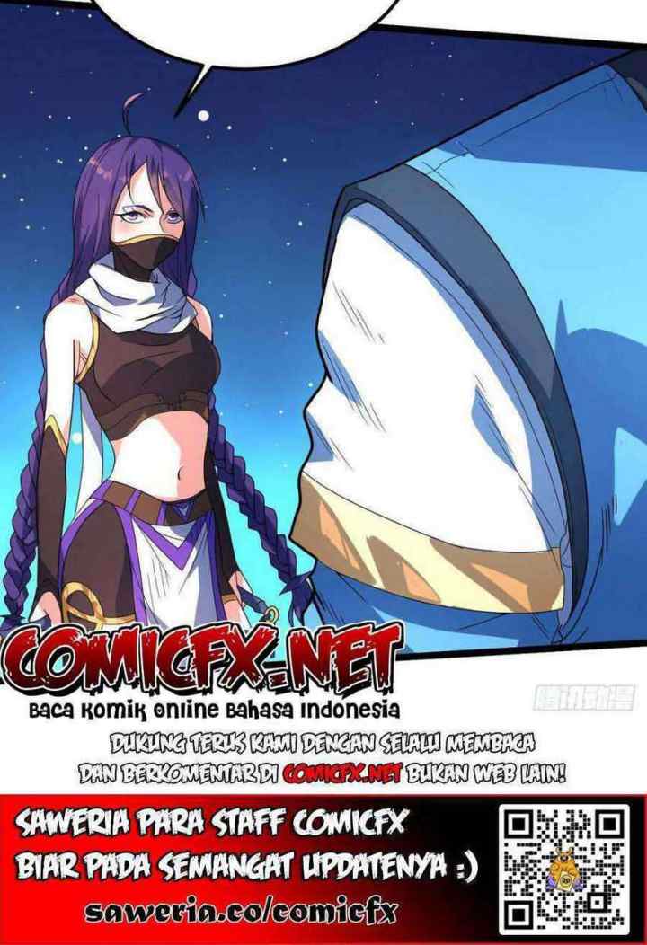 Danwu Supreme chapter 20 halaman 11