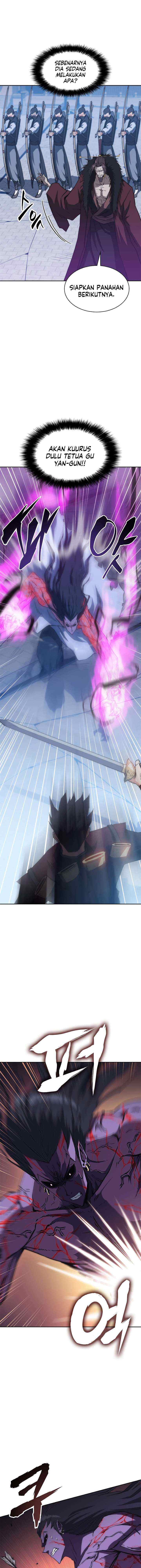 MookHyang - The Origin chapter 41 halaman 12
