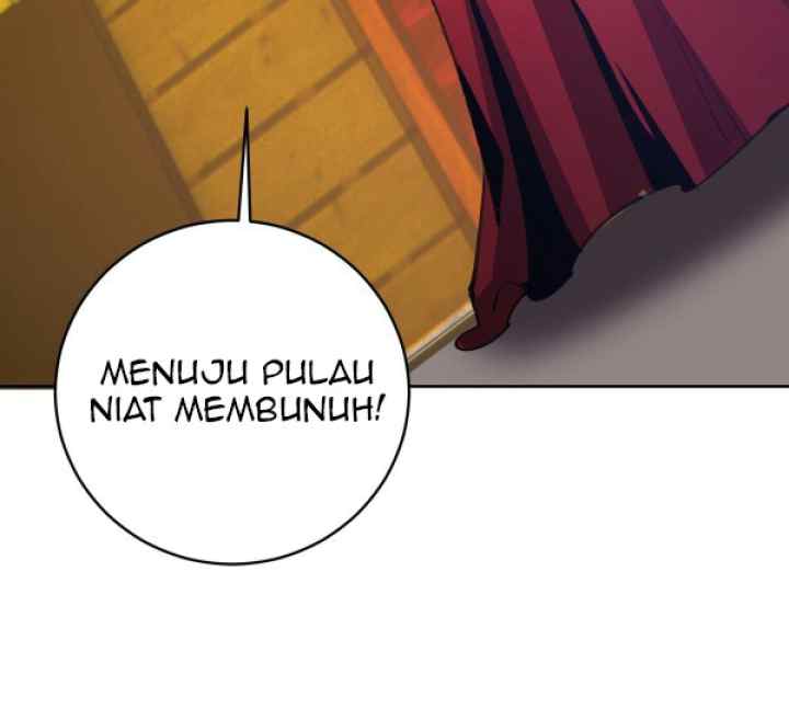 Protoss Dark Emperor chapter 144 halaman 17