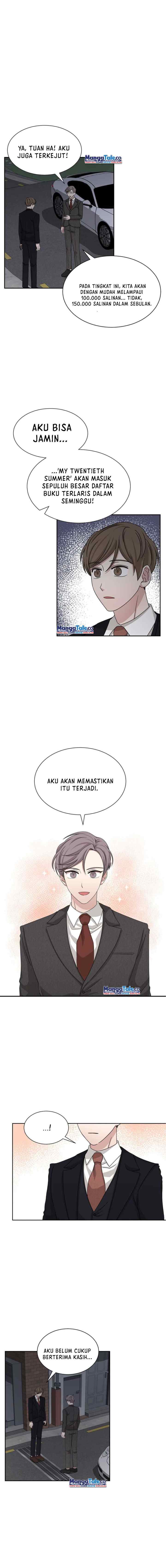 Big Life chapter 50 halaman 10