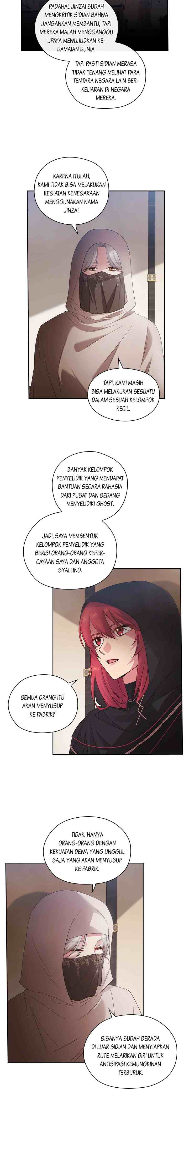 Adonis chapter 206 halaman 15