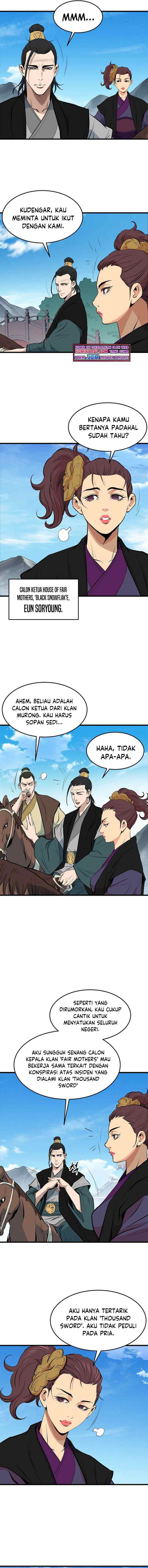 Grand General chapter 17 halaman 7