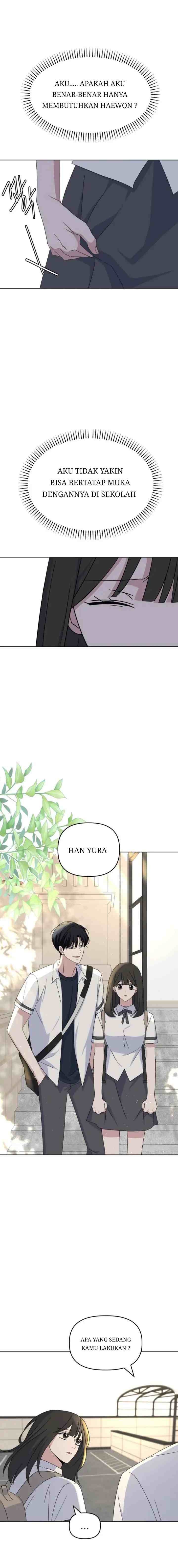 Causality chapter 43 halaman 18