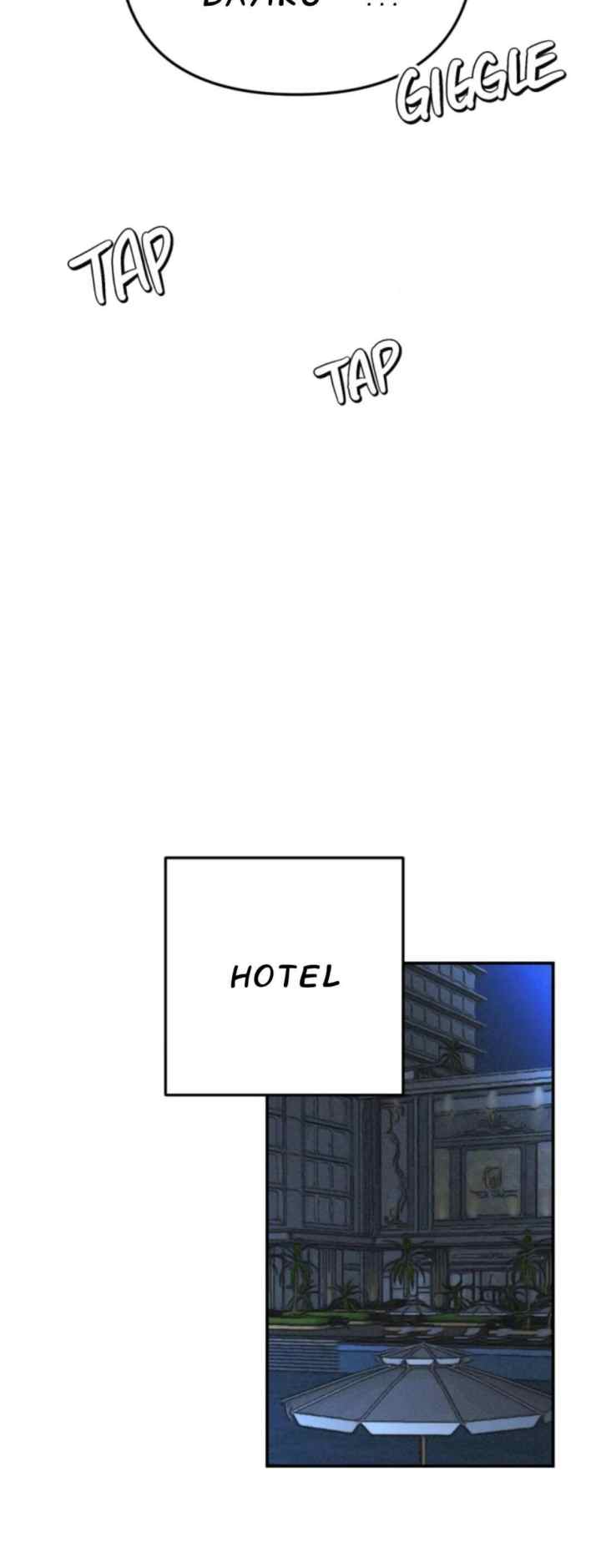 Apathetic Serenade chapter 3 halaman 7