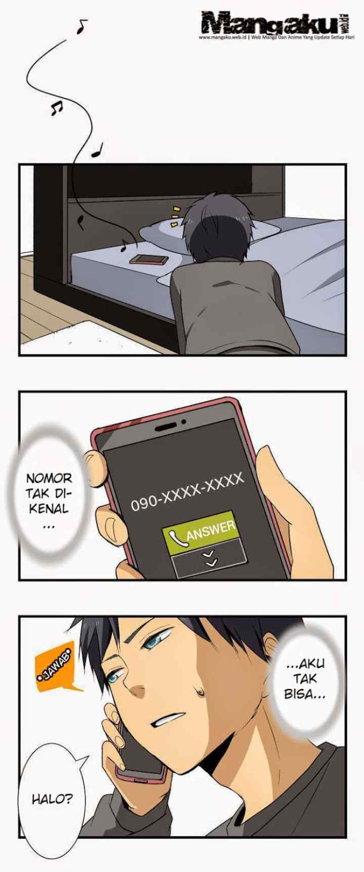 ReLIFE chapter 4 halaman 9