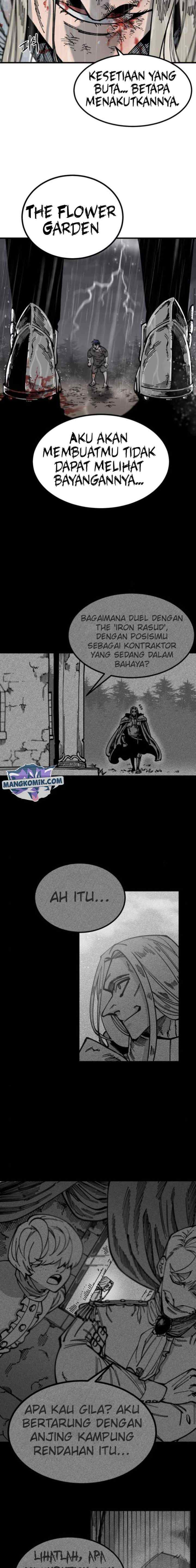 Rathard chapter 8 halaman 4