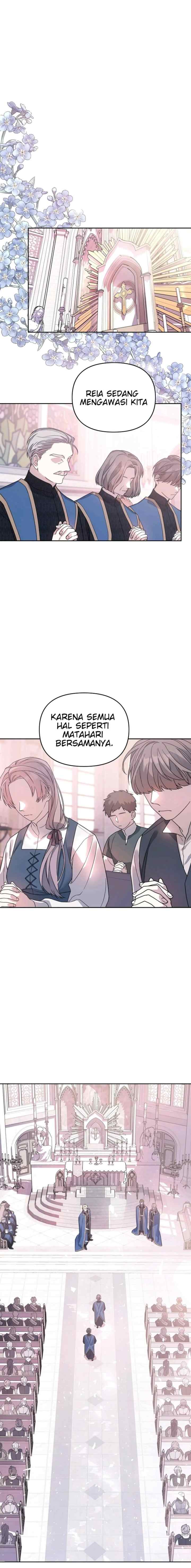 Eternal Covenant chapter 6 halaman 4