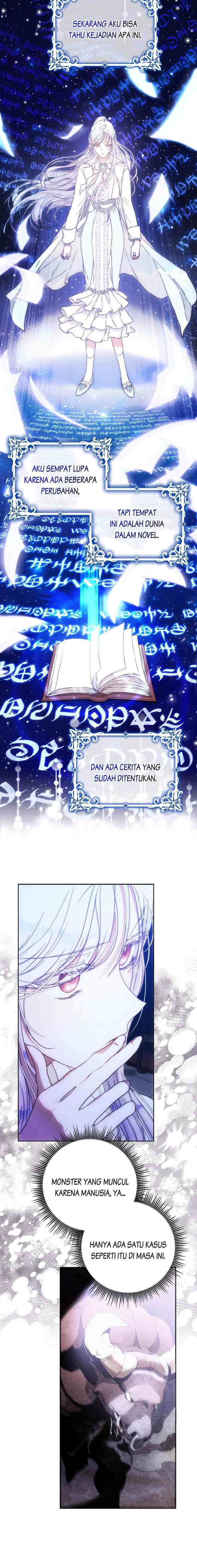 I Became the Wife of the Male Lead chapter 54 halaman 18
