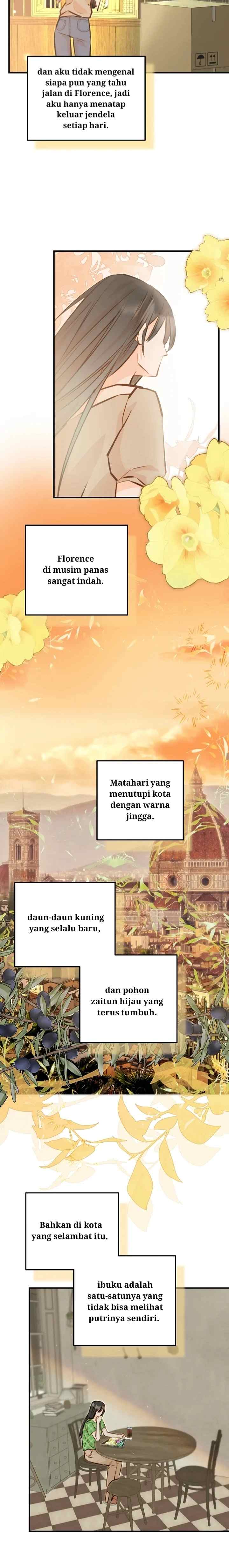 William In The Closet chapter 15 halaman 14