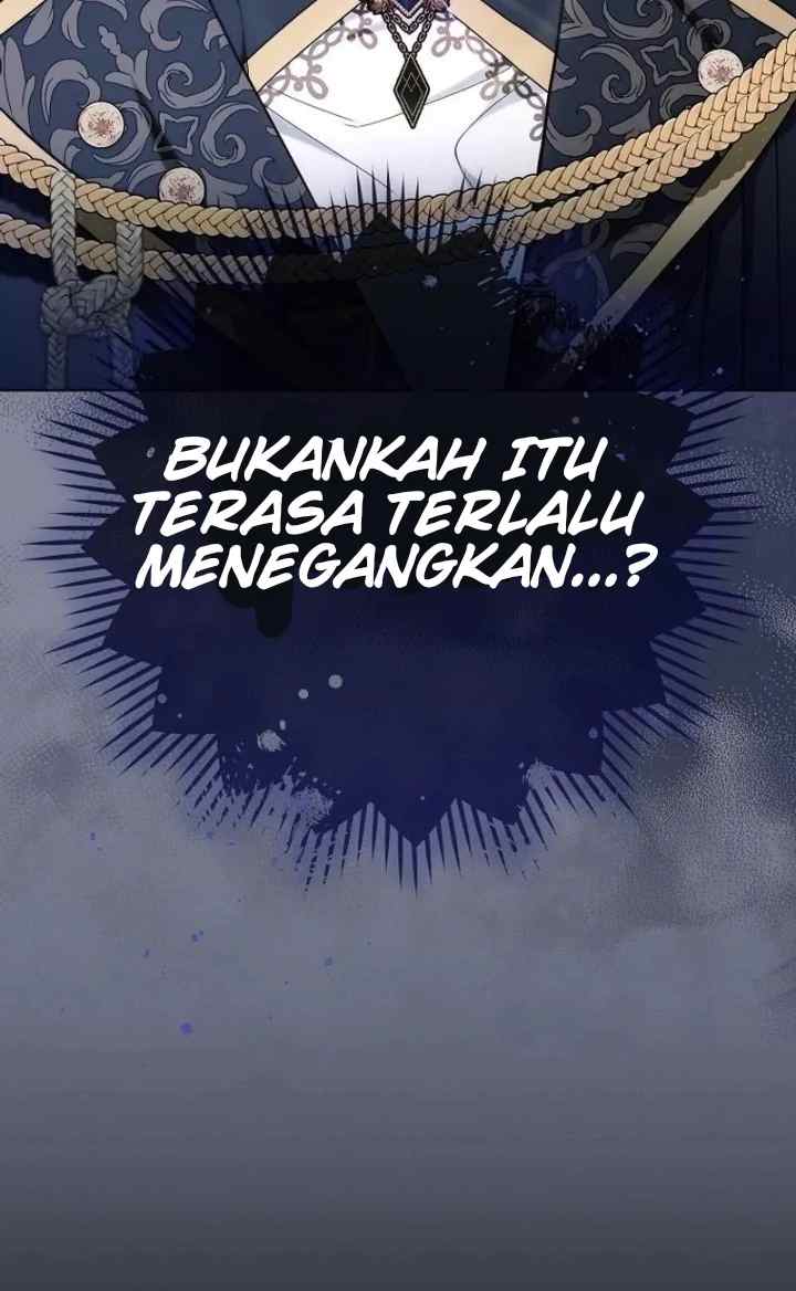 I Was Told To Die chapter 13 halaman 20