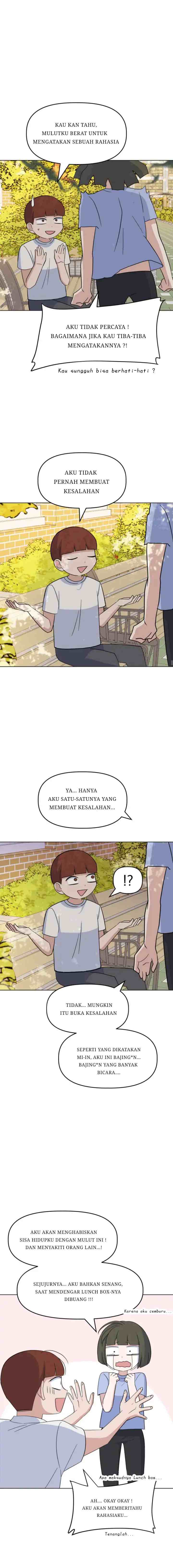 Causality chapter 24 halaman 10